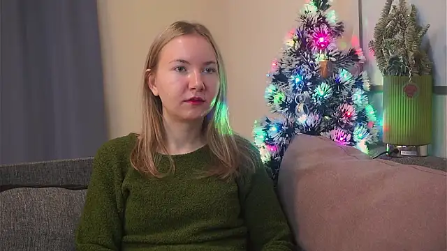 Snapshot of CathyHeximer chatting on January 7, 2026, 8:08 am CathyHeximer online show from January 7, 2026, 8:08 am