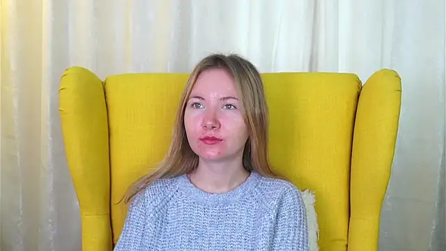 Snapshot of CathyHeximer chatting on March 3, 2026, 7:26 am CathyHeximer online show from March 3, 2026, 7:26 am