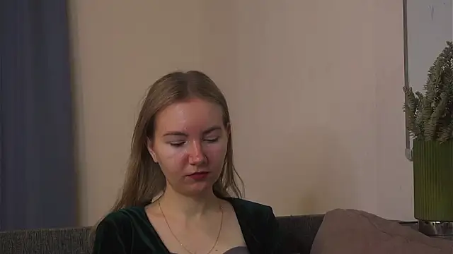 Snapshot of CathyHeximer chatting on January 10, 2026, 7:47 am CathyHeximer online show from January 10, 2026, 7:47 am