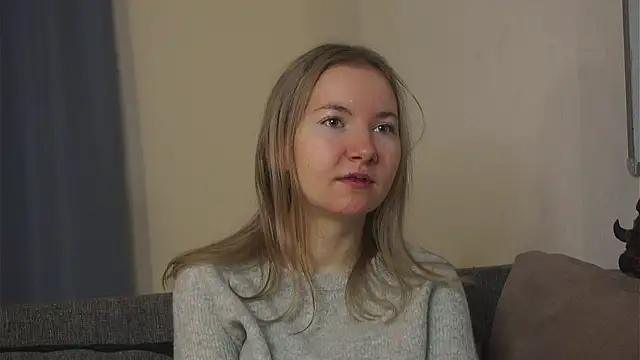 Snapshot of CathyHeximer chatting on January 8, 2026, 7:47 am CathyHeximer online show from January 8, 2026, 7:47 am