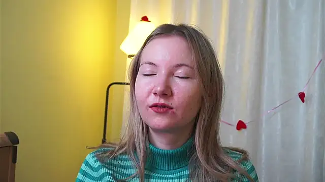 Snapshot of CathyHeximer chatting on February 8, 2026, 7:28 am CathyHeximer online show from February 8, 2026, 7:28 am