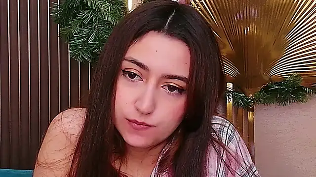 Gloria Bendall online show from January 7, 2026, 12:10 pm