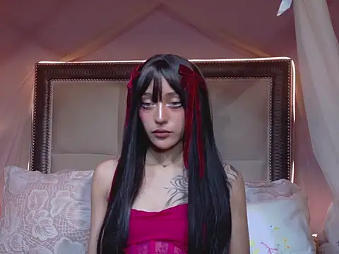  valuu online show from November 17, 2025, 12:53 pm