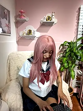  valuu online show from November 21, 2025, 1:32 pm