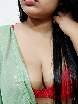 PORI-MONI2025 online show from November 18, 2025, 5:16 pm