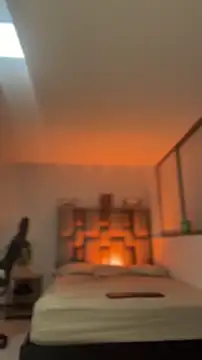 Sebastian Reed online show from February 22, 2026, 6:05 am