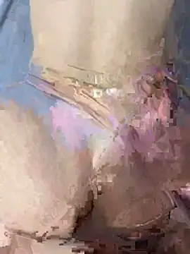 Snapshot of Elifkaancift chatting on December 16, 2025, 10:41 am Elifkaancift online show from December 16, 2025, 10:41 am