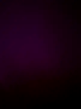 Snapshot of Elifkaancift chatting on December 21, 2025, 11:27 pm Elifkaancift online show from December 21, 2025, 11:27 pm