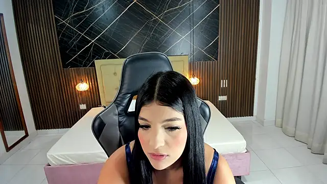 Milu 17 online show from November 27, 2025, 10:59 am