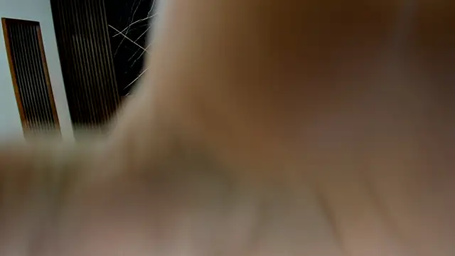 Milu 17 online show from November 26, 2025, 10:59 am