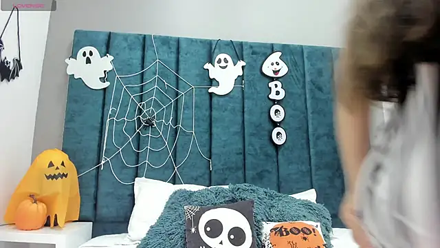 Videl Star online show from November 4, 2025, 11:36 am