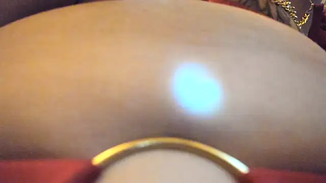 Snapshot of Amanda-JewelzX chatting on November 30, 2025, 8:53 pm Amanda-JewelzX online show from November 30, 2025, 8:53 pm