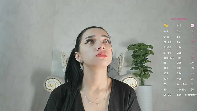 Snapshot of Danikalee chatting on November 21, 2025, 3:00 pm Danikalee online show from November 21, 2025, 3:00 pm