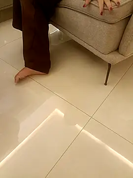 fadadaPutaria online show from February 5, 2026, 1:56 am