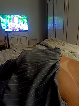 Snapshot of fadadaPutaria chatting on November 28, 2025, 3:39 am fadadaPutaria online show from November 28, 2025, 3:39 am