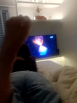 fadadaPutaria online show from February 6, 2026, 3:13 am