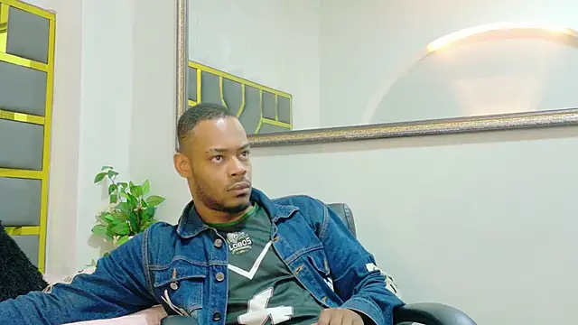 Neytanmalcon online show from November 19, 2025, 8:09 pm