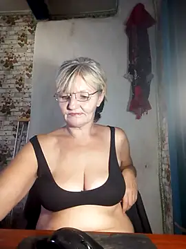 NikaGold454 online show from November 2, 2025, 11:26 am