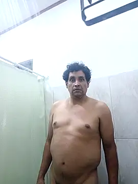 elargon dawn online show from October 28, 2025, 3:51 am