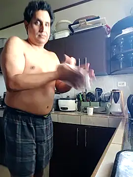 elargon dawn online show from October 23, 2025, 3:21 pm