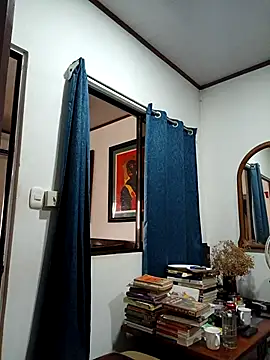 elargon dawn online show from October 29, 2025, 5:34 pm