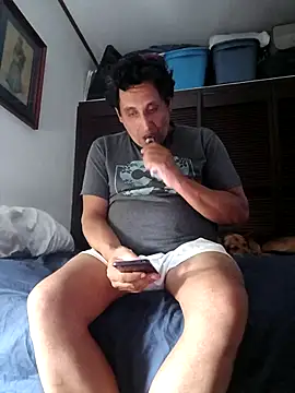 elargon dawn online show from November 26, 2025, 5:18 am