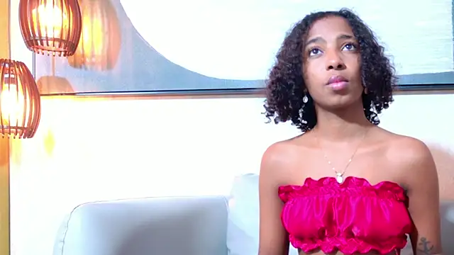 cataleya1 sm online show from November 4, 2025, 11:58 am