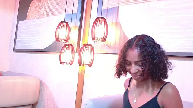 cataleya1 sm online show from October 22, 2025, 10:08 pm