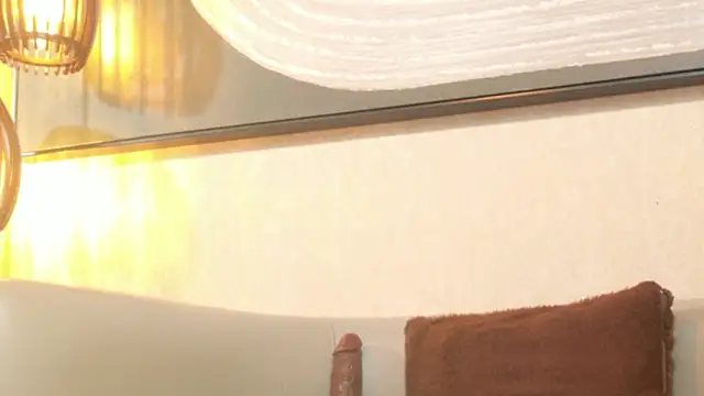 cataleya1 sm online show from November 27, 2025, 12:38 pm