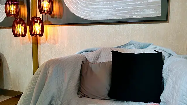 cataleya1 sm online show from October 29, 2025, 12:26 pm