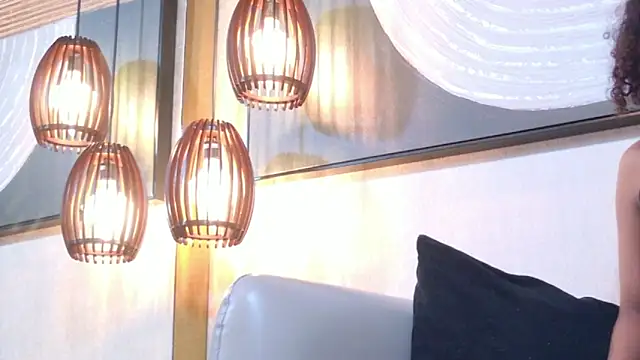 cataleya1 sm online show from November 9, 2025, 12:20 pm