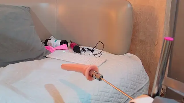 cataleya1 sm online show from November 25, 2025, 12:05 pm