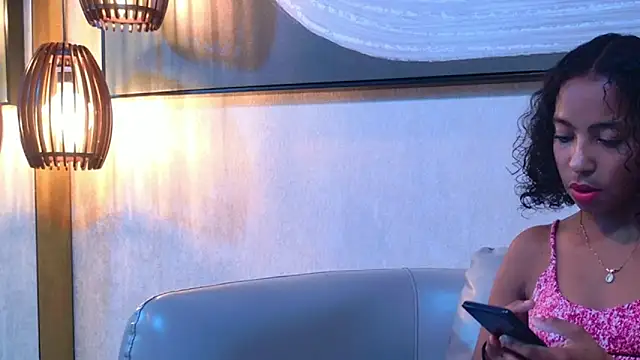 cataleya1 sm online show from November 8, 2025, 1:47 pm