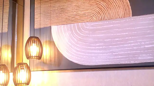 cataleya1 sm online show from November 29, 2025, 11:43 am