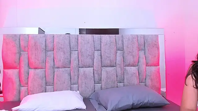 JadeVale online show from February 28, 2026, 7:24 pm