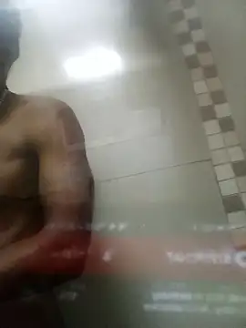 Blck420 online show from January 17, 2026, 10:13 pm