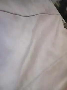 Blck420 online show from January 19, 2026, 3:21 am