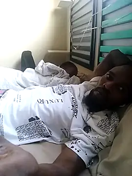 Blck420 online show from December 16, 2025, 4:06 am