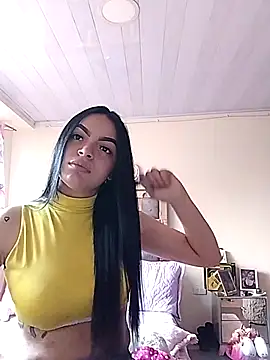 Nuvi jonhs online show from October 29, 2025, 9:03 pm