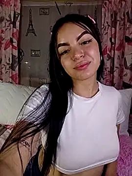 Nuvi jonhs online show from October 24, 2025, 1:15 am