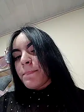 Nuvi jonhs online show from November 5, 2025, 10:35 pm