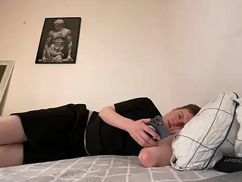 danielxfun online show from March 25, 2026, 7:13 pm