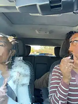 ForbiddenAddictions online show from January 16, 2026, 7:51 pm