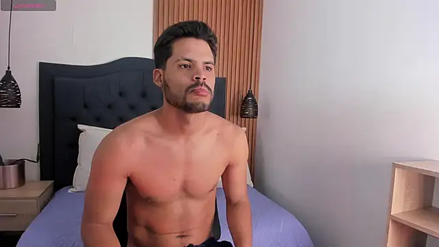 Hamilton 0 online show from November 9, 2025, 1:15 pm