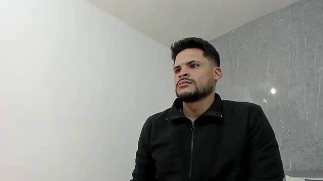 Hamilton 0 online show from November 20, 2025, 3:40 am