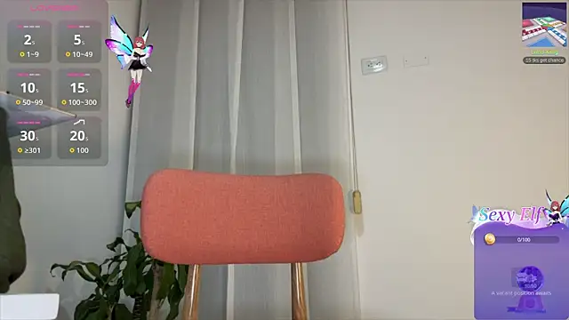 Ethan troya online show from January 10, 2026, 1:45 am