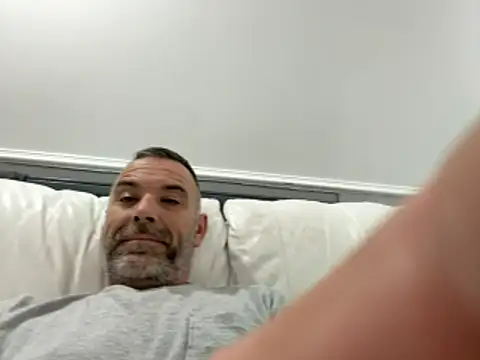 Snapshot of plymouthlad82 chatting on November 24, 2025, 12:10 am plymouthlad82 online show from November 24, 2025, 12:10 am