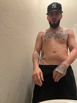 Snapshot of Jamall27 chatting on January 17, 2026, 6:50 am Jamall27 online show from January 17, 2026, 6:50 am