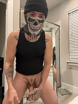 Snapshot of Jamall27 chatting on November 17, 2025, 11:36 am Jamall27 online show from November 17, 2025, 11:36 am