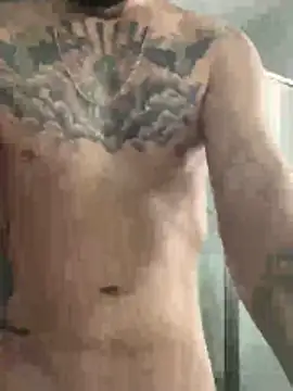 Snapshot of Jamall27 chatting on February 12, 2026, 9:36 pm Jamall27 online show from February 12, 2026, 9:36 pm